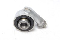 Tachoschnecke Tachoantrieb Kawasaki Z 750 E KZ750E/E 80-82