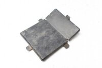 Bänkskydd Kawasaki Z 750 GT KZ750E/P 82-85