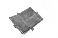 Bänkskydd Kawasaki Z 750 GT KZ750E/P 82-85