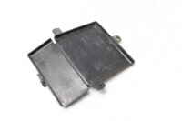 Zitbankafdekking Kawasaki Z 750 GT KZ750E/P 82-85