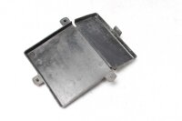 Zitbankafdekking Kawasaki Z 750 GT KZ750E/P 82-85