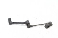 Pédale de changement de vitesse Kawasaki GPZ 750 Unitrak ZX750A3 83-85