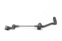 Versnellingspedaal Schakelpedaal Kawasaki GPZ 750 Unitrak ZX750A3 83-85