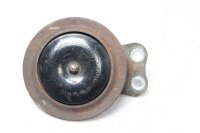 Corne de signalisation Hupe Horn Kawasaki Z 750 H Ltd...