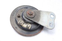 Corne de signalisation Hupe Horn Kawasaki Z 750 H Ltd...