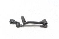Pédale de changement de vitesse Kawasaki GPZ 750 Unitrak ZX750A3 83-85