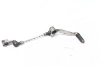 Pédale de changement de vitesse Kawasaki GPZ 750 Unitrak ZX750A3 83-85