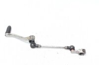 Pédale de changement de vitesse Kawasaki GPZ 750 Unitrak ZX750A3 83-85