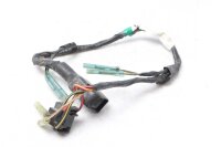 Front wiring harness Kawasaki GPZ 750 Unitrak ZX750A3 83-85