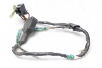 Kabelbaum Kabelstrang vorn Kawasaki GPZ 750 Unitrak ZX750A3 83-85