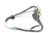 Kabelbaum Kabelstrang vorn Kawasaki GPZ 750 Unitrak ZX750A3 83-85