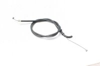 Throttle cable Bowden cable Kawasaki GPZ 750 Unitrak...