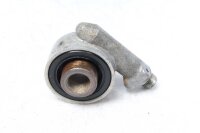 Tachoschnecke Tachoantrieb Kawasaki Z 750 E KZ750E/E 80-82