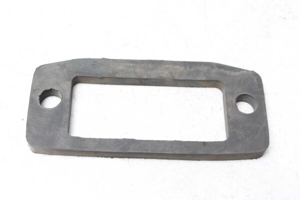 Gomma luce posteriore Kawasaki Z 750 GT KZ750E/P 82-85