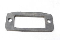 Bakre lätt gummi Kawasaki Z 750 GT KZ750E/P 82-85