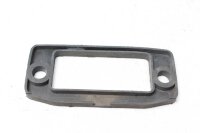 Bakre lätt gummi Kawasaki Z 750 GT KZ750E/P 82-85