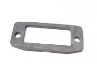 Gomma luce posteriore Kawasaki Z 750 GT KZ750E/P 82-85