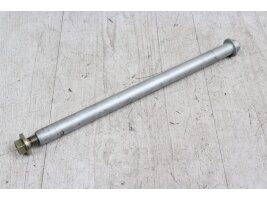 Swing axle bolt the liner axis in front BMW R 850 R 259...