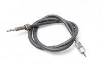 Tachowelle Kawasaki GPZ 750 Unitrak ZX750A3 83-85