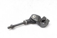 Skiftegrebsmontering Kawasaki GPZ 750 Unitrak ZX750A3 83-85