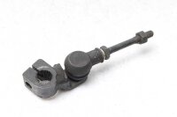 Skiftegrebsmontering Kawasaki GPZ 750 Unitrak ZX750A3 83-85