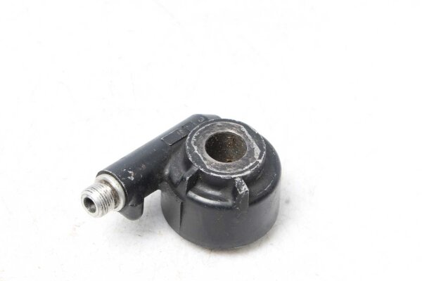 Tachoschnecke Tachoantrieb Kawasaki GPZ 750 Unitrak ZX750A3 83-85