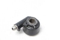 Tachoschnecke Tachoantrieb Kawasaki GPZ 750 Unitrak ZX750A3 83-85