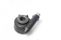 Tachoschnecke Tachoantrieb Kawasaki GPZ 750 Unitrak ZX750A3 83-85