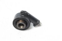 Tachoschnecke Tachoantrieb Kawasaki GPZ 750 Unitrak ZX750A3 83-85