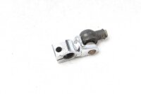 Beslag til koblingsgreb Kawasaki Z 750 GT KZ750E/P 82-85