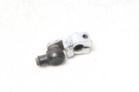 Beslag til koblingsgreb Kawasaki Z 750 GT KZ750E/P 82-85