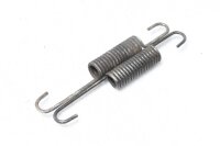 Huvudstativ fjädrar Kawasaki Unbekannt