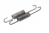 Huvudstativ fjädrar Kawasaki Unbekannt