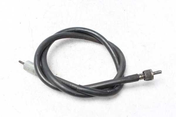 Tachodraad Kawasaki GPZ 750 Unitrak ZX750A3 83-85