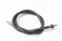 Tachodraad Kawasaki GPZ 750 Unitrak ZX750A3 83-85