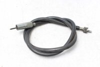 Tachodraad Kawasaki GPZ 750 Unitrak ZX750A3 83-85