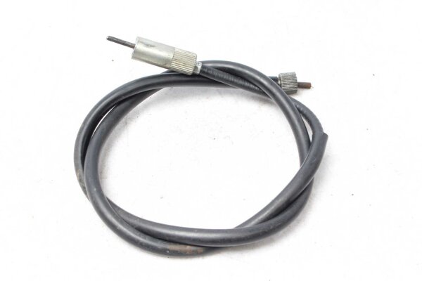 Tachowelle Kawasaki GPZ 750 Unitrak ZX750A3 83-85