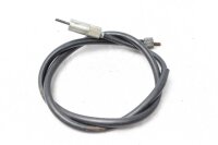 Tachowelle Kawasaki GPZ 750 Unitrak ZX750A3 83-85