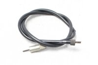 Tachowelle Kawasaki GPZ 750 Unitrak ZX750A3 83-85