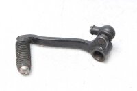 Pedal de cambio de palanca de cambios Kawasaki GPZ 750...