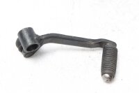 Pedal de cambio de palanca de cambios Kawasaki GPZ 750...