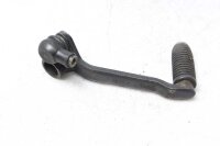 Vaihdevivun vaihdepoljin Kawasaki GPZ 750 Unitrak ZX750A3 83-85