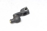 Shift lever mount Kawasaki GPZ 750 Unitrak ZX750A3 83-85