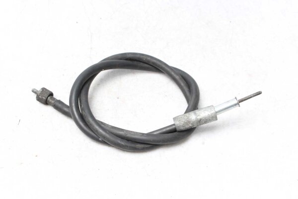 Tachowelle Kawasaki GPZ 750 Unitrak ZX750A3 83-85