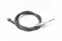 Tachowelle Kawasaki GPZ 750 Unitrak ZX750A3 83-85