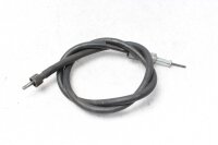 Tachowelle Kawasaki GPZ 750 Unitrak ZX750A3 83-85