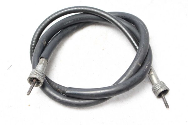 Tachowelle Kawasaki GPZ 750 Unitrak ZX750A3 83-85