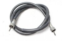 Tachowelle Kawasaki GPZ 750 Unitrak ZX750A3 83-85