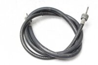 Tachowelle Kawasaki GPZ 750 Unitrak ZX750A3 83-85