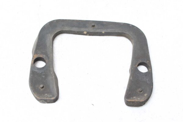 Caoutchouc de feu arrière Kawasaki Z 750 E KZ750E/E 80-82